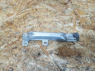 кронштейн (крепление) BMW 5 серия F10/F11 [рестайлинг] F10 2015, 3.0 л., дизель, АКПП, седан, задний привод, правый руль, 7158894, 51117158894