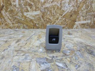 кнопка стеклоподъемника двери BMW 3 серия E92/E93 [рестайлинг] E92 2010, 2.0 л., дизель, АКПП, купе, правый руль, 6957820, 61316957820