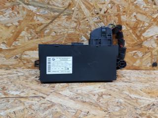 блок комфорта BMW 3 серия E92/E93 [рестайлинг] E92 2010, 2.0 л., дизель, МКПП, купе, задний привод, правый руль, 61359147195, 9147195, 61359147184, 9147184, 61356943834, 6943834, 61356943822, 6943822, 61356943814, 6943814, 9217853, 61359217853, 61359395657, 9395657, 61359226238, 9226238, 61359147226, 9147226, 61359147221, 9147221, 61359147191, 9147191, 613556943797, 56943797, 61356943771, 6943771, 61356943791, 6943791, 61356943786, 6943786