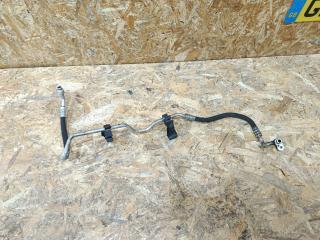 трубка кондиционера BMW X5 E70 [рестайлинг] E70 2013, 3.0 л., дизель, АКПП, внедорожник 5 дв., 9221763, 64509221763