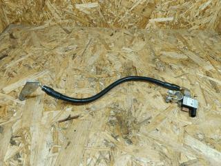 клемма аккумулятора минус BMW 2 серия Gran Tourer F46 [рестайлинг] F46 2020, дизель, АКПП, серый, минивэн, передний привод, 6821206, 61216821206, 61216821203, 6821203, 61216832657, 6832657, 61219117831, 9117831, 61219381606, 9381606