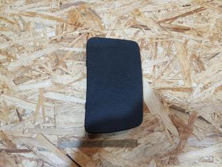 заглушка BMW X6 E71/E72 2008, 3.0 л., дизель, АКПП, внедорожник 5 дв., полный привод, правый руль, 51477198623, 7198623