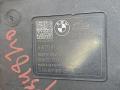 блок ABS BMW 3 серия F30/F31/F34 [рестайлинг] F30 2015, 3.5 л., дизель, МКПП, черный, седан, полный привод, правый руль, 34516897117, 6897117, 6875814, 6875813, 34516891615, 6891615 - фото №6