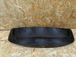 спойлер BMW 3 серия F30/F31 [рестайлинг] F31 2017, 3.0 л., дизель, АКПП, универсал, правый руль, 51627263168, 7263168, 63257260545, 7260545, 7305798