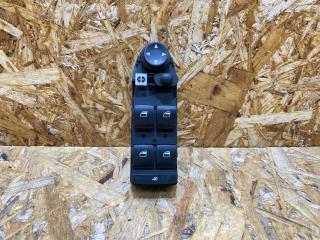 блок управления стеклоподъемниками BMW X5 E70 [рестайлинг] 2011, 3.0 л., дизель, АКПП, внедорожник 5 дв., полный привод, правый руль, 61319218043, 9218043, 9122120, 61319122120, 61319122116, 9122116