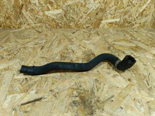 патрубок (трубопровод, шланг) BMW 2 серия Gran Tourer F46 [рестайлинг] F46 2020, дизель, АКПП, серый, минивэн, передний привод, 11538580491, 8580491