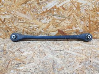 рычаг задний BMW X1 F48 2016, 2.0 л., дизель, АКПП, белый, внедорожник 5 дв., передний привод, правый руль, 6851569, 33326851569