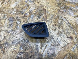 дефлектор обдува салона BMW 3 серия F30/F31/F34 F30 2014, 2.0 л., дизель, МКПП, седан, полный привод, правый руль, 51459218518, 9218518, 51459218520, 9218520