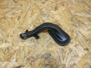 воздуховод печки BMW 2 серия Gran Tourer F46 [рестайлинг] F46 2020, дизель, АКПП, серый, минивэн, передний привод, 9311093