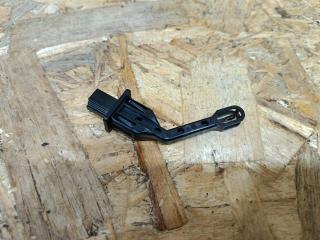 датчик температуры BMW 5 серия G30/G31 G30 2018, 3.0 л., дизель, АКПП, серый, седан, полный привод, правый руль, DF747002