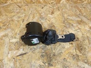 ремень безопасности BMW 2 серия Gran Tourer F46 [рестайлинг] F46 2020, дизель, АКПП, серый, минивэн, передний привод, 7780990