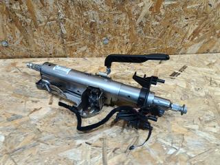 рулевая колонка BMW 2 серия Gran Tourer F46 [рестайлинг] F46 2020, дизель, АКПП, серый, минивэн, передний привод, 6864827, 32306864827, 6864826, 32306864826, 32306864827A109