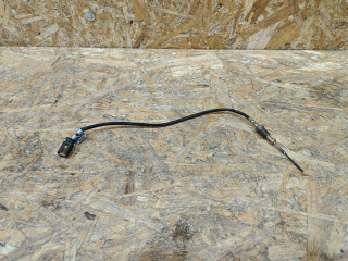 датчик температуры в выпускном коллекторе BMW 3 серия F30/F31 [рестайлинг] F31 2016, 2.0 л., дизель, АКПП, белый, универсал, задний привод, 7804177