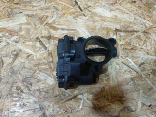 заслонка дроссельная BMW X1 F48 2016, 2.0 л., дизель, АКПП, белый, внедорожник 5 дв., передний привод, правый руль, 13548512452, 8512452