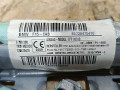 подушка безопасности боковая (шторка) BMW X5 F15 2014, 3.0 л., дизель, АКПП, коричневый, внедорожник 5 дв., полный привод, 7284754, 72127284754 - фото №5