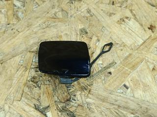 заглушка заднего бампера под крюк BMW X5 E70 [рестайлинг] E70 2010, 4.0 л., дизель, АКПП, синий, внедорожник 5 дв., полный привод, правый руль, 51128038282, 8038282