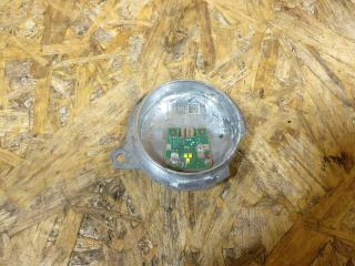 модуль LED BMW 2 серия Gran Tourer F46 [рестайлинг] F46 2020, дизель, АКПП, серый, минивэн, передний привод, 68400, 63217491664, 7491664