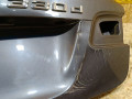 крышка багажника (дверь 3-5) BMW 3 серия E90/E91/E92/E93 E92 2007, 3.0 л., дизель, АКПП, купе, задний привод, правый руль, 41627254428, 7254428 - фото №9