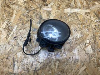 фара противотуманная правая BMW 3 серия E90/E91/E92/E93 [рестайлинг] E93 2008, 3.0 л., дизель, АКПП, кабриолет, задний привод, правый руль, 63177839866, 7839866, 63176937466, 6937466