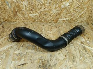 патрубок интеркулера BMW 2 серия Gran Tourer F46 [рестайлинг] F46 2020, дизель, АКПП, серый, минивэн, передний привод, 11618585294, 8585294, 11612803992, 2803992, 11612803983, 2803983