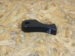 ручка открывания капота BMW 2 серия Active Tourer F45 2015, дизель, АКПП, серый, минивэн, передний привод, 7309606, 51237309606