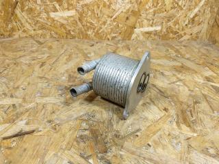 радиатор АКПП BMW 2 серия Active Tourer F45 2015, дизель, АКПП, серый, минивэн, передний привод, 24148642575, 8642575, 150131