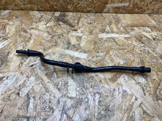 трубка вакуумная усилителя тормозов BMW 3 серия F30/F31 [рестайлинг] F31 2017, 3.0 л., дизель, АКПП, универсал, правый руль, 11667823405, 7823405, 11667800346, 7800346, 11667808072, 7808072