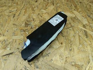 подушка безопасности сиденья BMW 5 серия G30/G31 G30 2017, 3.0 л., дизель, АКПП, синий, седан, полный привод, правый руль, 7383542, 72127383542