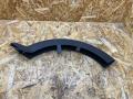 накладка петли багажника правая BMW 3 серия F30/F31/F34 F30 2014, 2.0 л., дизель, МКПП, седан, полный привод, правый руль, 7255696, 51497255696 - фото №2
