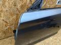 дверь передняя левая BMW 5 серия G30/G31 G30 2018, 3.0 л., дизель, АКПП, серый, седан, полный привод, правый руль, 41007408961, 7408961 - фото №6