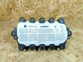 подушка безопасности пассажира BMW X1 F48 2016, 2.0 л., дизель, АКПП, белый, внедорожник 5 дв., передний привод, правый руль, 9296848, 72129296848