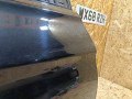 дверь задняя правая BMW 3 серия F30/F31 [рестайлинг] F31 2016, 3.0 л., дизель, АКПП, универсал, полный привод, 41007298526, 7298526, 41527298220, 7298220 - фото №5