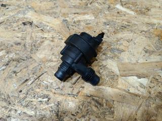 насос антифриза дополнительный BMW X5 E70 [рестайлинг] E70 2010, 4.0 л., дизель, АКПП, синий, внедорожник 5 дв., полный привод, правый руль, 64116951549, 6951549, 64119197085, 9197085, 4245221