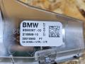 антенна BMW 3 серия F30/F31 [рестайлинг] F31 2017, 3.0 л., дизель, АКПП, универсал, правый руль, 9350087, 65209350087, 65209226895, 9226895, 65206929345, 6929345 - фото №5
