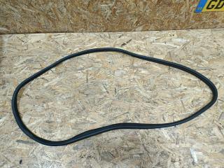 уплотнитель двери BMW 1 серия F40 2024, бензин, МКПП, черный, хетчбэк 5 дв., передний привод, 7452341