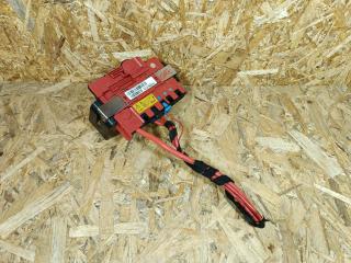 распределитель B+ BMW X5 E70 [рестайлинг] E70 2010, 4.0 л., дизель, АКПП, синий, внедорожник 5 дв., полный привод, правый руль, 9114135, 9178959, 61149178962, 9178962, 61146977957, 6977957, 61149114135