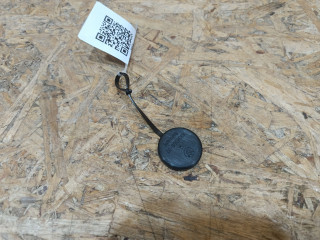 плюсовой провод аккумулятора BMW 3 серия F30/F31 [рестайлинг] F31 2016, 3.0 л., дизель, АКПП, универсал, полный привод, 6938508, 61126938508