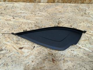 крышка торпеды боковая BMW 3 серия F30/F31 [рестайлинг] F31 2016, 2.0 л., дизель, АКПП, белый, универсал, задний привод, 9218553, 51459239303, 9239303, 51459325707, 9325707