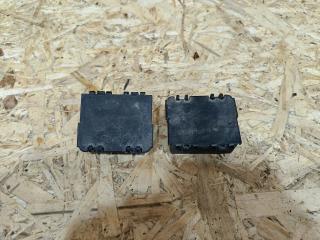 пластик BMW X5 F15 2014, 3.0 л., дизель, АКПП, коричневый, внедорожник 5 дв., полный привод, 9111262