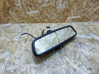 зеркало салона BMW 3 GT F34 2014, 2.0 л., дизель, МКПП, лифтбэк, задний привод, правый руль, 9274267, 51169274267, 9256138, 51169256138, 026662