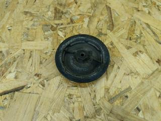 крышка фары BMW 3 серия F30/F31 [рестайлинг] F31 2017, 3.0 л., дизель, АКПП, универсал, правый руль