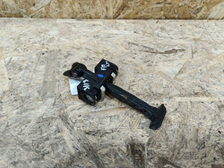 ограничитель открывания двери BMW 3 серия F30/F31 [рестайлинг] F31 2016, 3.0 л., дизель, АКПП, универсал, полный привод, 51217446717, 7446717, 51217311339, 7311339, 51217258932, 7258932