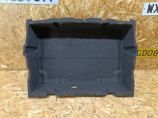 обшивка багажника BMW 2 серия Active Tourer F45 2015, дизель, АКПП, серый, минивэн, передний привод, 7428135, 51477428135, 7298589, 51477298589