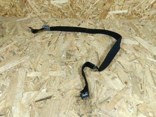 проводка BMW X5 E70 [рестайлинг] E70 2010, 4.0 л., дизель, АКПП, синий, внедорожник 5 дв., полный привод, правый руль, 6950093, 61126950093