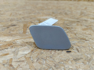 заглушка под омыватель фары BMW X5 E70 [рестайлинг] E70 2011, 4.0 л., дизель, АКПП, внедорожник 5 дв., полный привод, правый руль, 7173864, 51650430324, 0430324