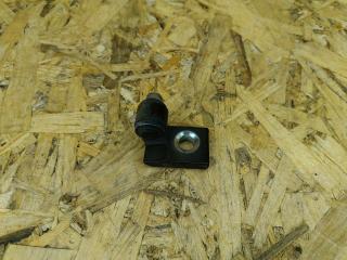 петля двери BMW 3 серия F30/F31 [рестайлинг] F31 2017, 3.0 л., дизель, АКПП, универсал, правый руль, 41517284533, 7284533