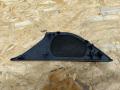 сетка на динамик BMW 5 серия G30/G31 G31 2020, 3.0 л., дизель, АКПП, универсал, полный привод, правый руль, 2844948, 51417438566, 7438566 - фото №2