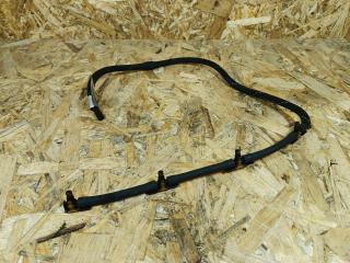 трубка обратки форсунок BMW 2 серия Gran Tourer F46 [рестайлинг] F46 2020, дизель, АКПП, серый, минивэн, передний привод, 8583458, 13538583458, 13538516196, 8516196, 858345801