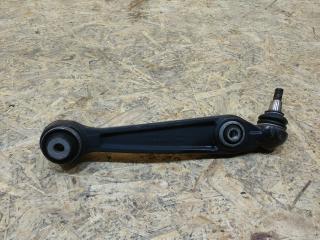 рычаг передний левый BMW X5 F15 2014, 3.0 л., дизель, АКПП, коричневый, внедорожник 5 дв., полный привод, 6864821, 31126864821