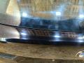крышка багажника (дверь 3-5) BMW 1 серия F40 2024, бензин, МКПП, черный, хетчбэк 5 дв., передний привод, 41009627390, 9627390, 41007456041, 7456041 - фото №9